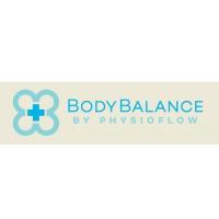 Body Balance Studio LLC image 1